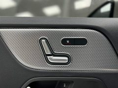 Mercedes-Benz GLA 180 - ფოტო 18