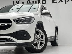 Mercedes-Benz GLA 180 - ფოტო 4
