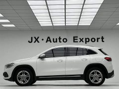 Mercedes-Benz GLA 180 - ფოტო 6