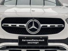 Mercedes-Benz GLA 180 - ფოტო 8