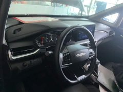 MAXUS G50 2021 1.5T Automatic Comfort B - ფოტო 10