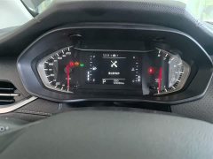 MAXUS G50 2021 1.5T Automatic Comfort B - ფოტო 12