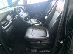 MAXUS G50 2021 1.5T Automatic Comfort B - ფოტო 15