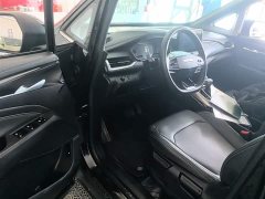 MAXUS G50 2021 1.5T Automatic Comfort B - ფოტო 16