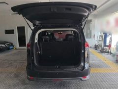 MAXUS G50 2021 1.5T Automatic Comfort B - ფოტო 19
