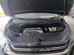MAXUS G50 2021 1.5T Automatic Comfort B - ფოტო 20