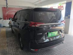 MAXUS G50 2021 1.5T Automatic Comfort B - ფოტო 5