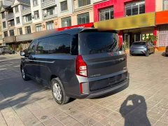 Wuling Zhengcheng 2021 1.5T Manual Luxury - ფოტო 12