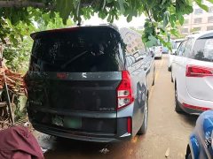 Wuling Zhengcheng 2021 1.5T Manual Luxury - ფოტო 15