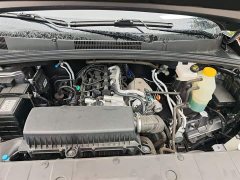 Wuling Zhengcheng 2021 1.5T Manual Luxury - ფოტო 17