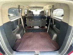 Wuling Zhengcheng 2021 1.5T Manual Luxury - ფოტო 20
