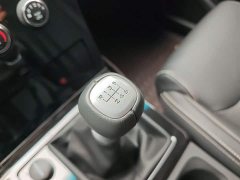 Wuling Zhengcheng 2021 1.5T Manual Luxury - ფოტო 3
