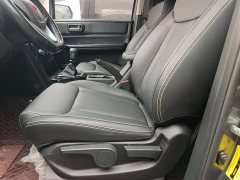 Wuling Zhengcheng 2021 1.5T Manual Luxury - ფოტო 5