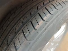 Wuling Zhengcheng 2021 1.5T Manual Luxury - ფოტო 6