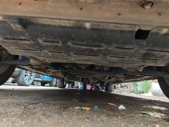 Wuling Zhengcheng 2021 1.5T Manual Luxury - ფოტო 8