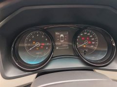 Wuling Zhengcheng 2021 1.5T Manual Luxury - ფოტო 9