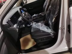 Hyundai Tucson 2025 Tucson L 1.5T Luxury Edition - ფოტო 15
