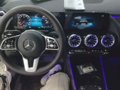 Mercedes-Benz EQA 2022 EQA 260 - ფოტო 10