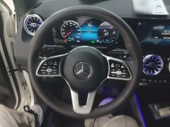 Mercedes-Benz EQA 2022 EQA 260 - ფოტო 11