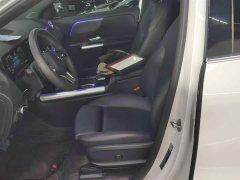 Mercedes-Benz EQA 2022 EQA 260 - ფოტო 15