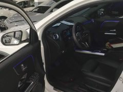 Mercedes-Benz EQA 2022 EQA 260 - ფოტო 16