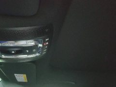 Mercedes-Benz EQA 2022 EQA 260 - ფოტო 18
