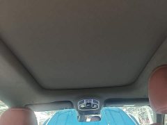 Geely Xingyue L 2021 2.0TD DCT EVO FWD Luxury - ფოტო 14