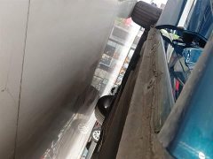Geely Xingyue L 2021 2.0TD DCT EVO FWD Luxury - ფოტო 19