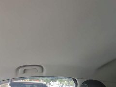 SAIC Corey Wei CLEVER 302km New Four-Seat Super Version - ფოტო 18