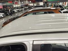 Mitsubishi Outlander 2021 Facelift 2.0L FWD Comfort 5-Seater - ფოტო 17