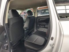 Mitsubishi Outlander 2021 Facelift 2.0L FWD Comfort 5-Seater - ფოტო 18