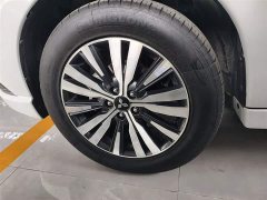Mitsubishi Outlander 2021 Facelift 2.0L FWD Comfort 5-Seater - ფოტო 4