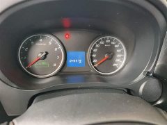 Mitsubishi Outlander 2021 Facelift 2.0L FWD Comfort 5-Seater - ფოტო 6