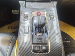Trumpchi Yingbao 2021 270T DCT J15 - ფოტო 10