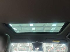 Trumpchi Yingbao 2021 270T DCT J15 - ფოტო 14