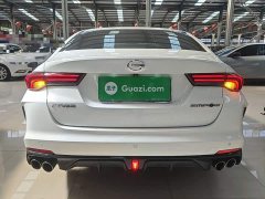 Trumpchi Yingbao 2021 270T DCT J15 - ფოტო 4
