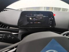 Volkswagen Zhongyue 06 2025 Pure - ფოტო 11