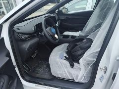 Volkswagen Zhongyue 06 2025 Pure - ფოტო 14