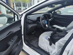 Volkswagen Zhongyue 06 2025 Pure - ფოტო 15