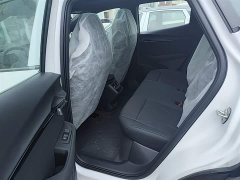 Volkswagen Zhongyue 06 2025 Pure - ფოტო 16