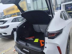 Volkswagen Zhongyue 06 2025 Pure - ფოტო 18