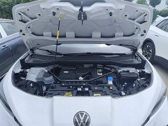 Volkswagen Zhongyue 06 2025 Pure - ფოტო 19