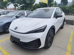 Volkswagen Zhongyue 06 2025 Pure - ფოტო 2