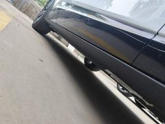 Volkswagen Zhongyue 06 2025 Pure - ფოტო 20