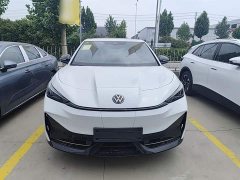 Volkswagen Zhongyue 06 2025 Pure - ფოტო 3