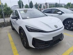 Volkswagen Zhongyue 06 2025 Pure - ფოტო 4