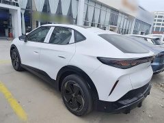 Volkswagen Zhongyue 06 2025 Pure - ფოტო 5