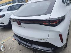 Volkswagen Zhongyue 06 2025 Pure - ფოტო 6