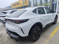 Volkswagen Zhongyue 06 2025 Pure - ფოტო 7