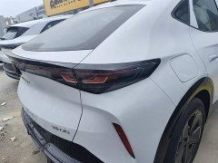 Volkswagen Zhongyue 06 2025 Pure - ფოტო 8